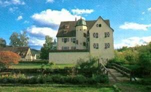Hotel-Landpension Postwirt Kirchensittenbach Экстерьер фото