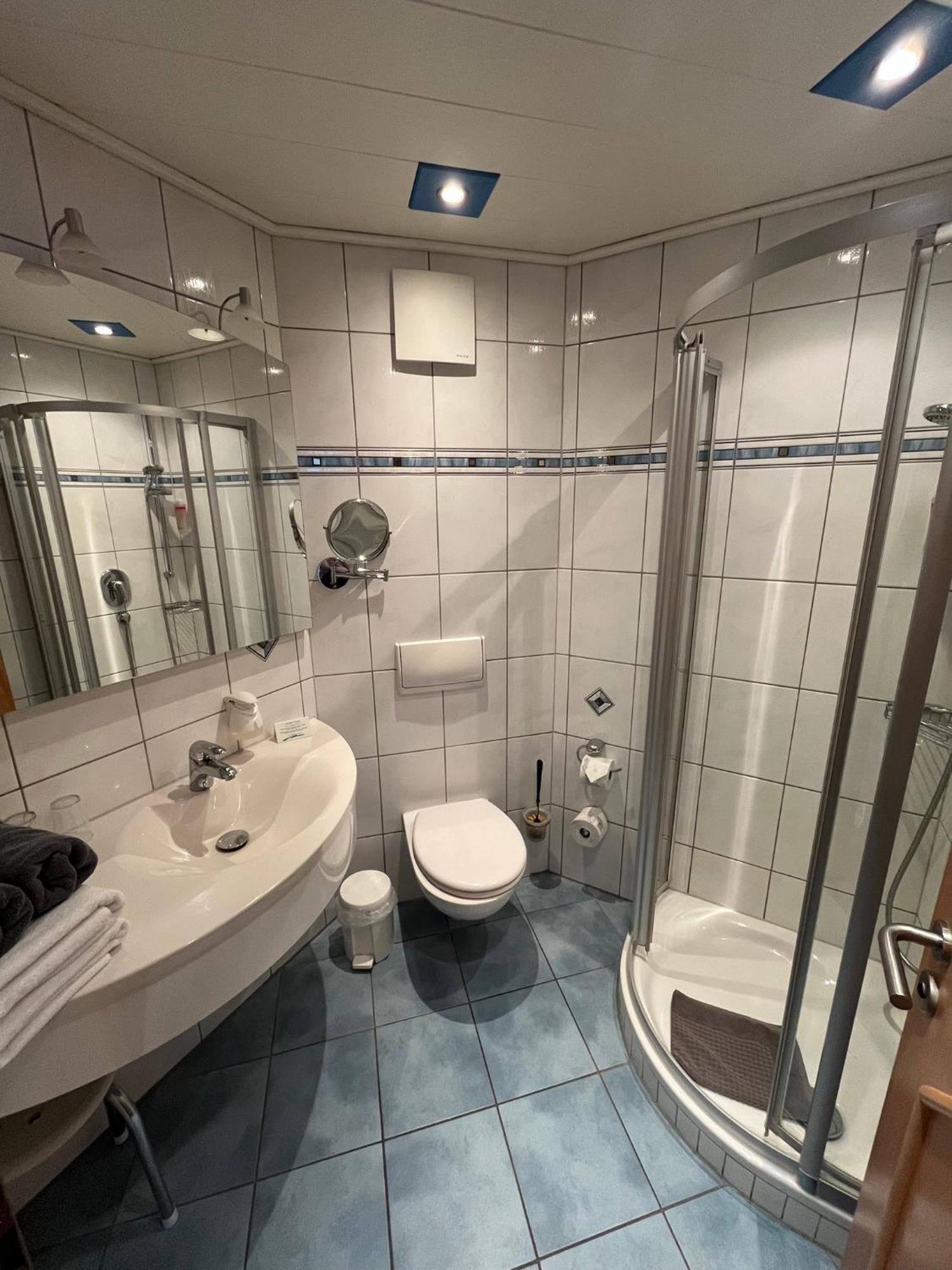 Hotel-Landpension Postwirt Kirchensittenbach Экстерьер фото